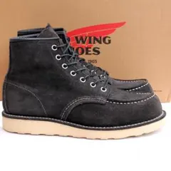 2025年最新】redwing 8874の人気アイテム - メルカリ