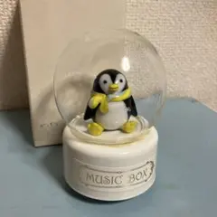 2026年最新】オルゴールペンギンの人気アイテム - メルカリ