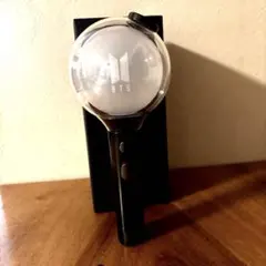 BTS ペンライト