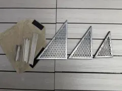 2026年最新】derutasの人気アイテム - メルカリ