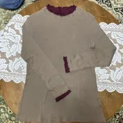 Item thumbnail for item 2177b0df-fd33-4bfe-bf3c-88d98a6a528e