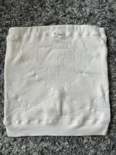 ワコール　妊婦帯　腹帯