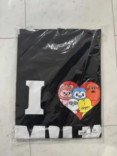 M!LK 2026 ファンミ Tシャツ - メルカリ