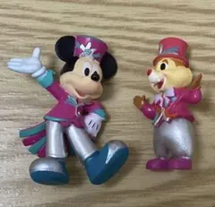 Item thumbnail for item 75642088-5aeb-422c-92bd-71b28c11bd8f