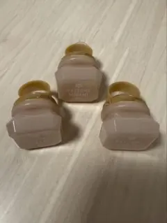 アイナナ　棗巳波　リングライト リンライ 10周年