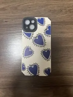 Item thumbnail for item 8167e28b-378d-4256-8359-2ba25e946bf3