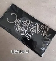 2026年最新】luna sea slaveの人気アイテム - メルカリ