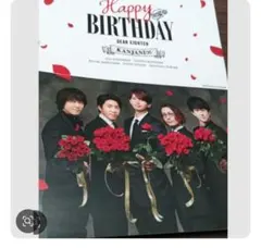 Item thumbnail for item 83fbb64a-bc28-477b-8cfc-098e3bfd29ce