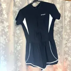 Item thumbnail for item d57b5e0e-3378-45b5-a5be-03faab7c6608