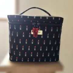 スタンダード・バニティ ヴァリアント・ルージュ artisan&artist