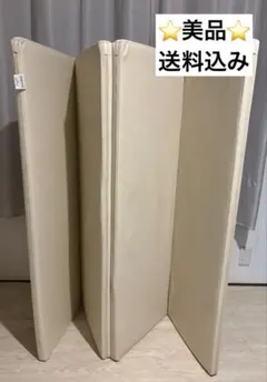 Item thumbnail for item bc1bf084-946e-4967-87fb-05a79c22520a