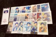 あんスタ　伏見弓弦　まとめ売り