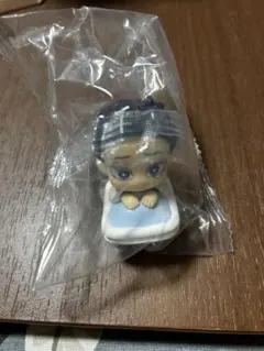 鬼滅の刃 おねむたん 狛治