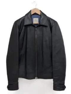 2026年最新】DENIM レザー トゥモローランドの人気アイテム - メルカリ