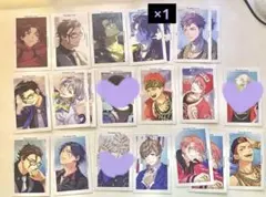 Item thumbnail for item 6c2498ef-20b6-47d0-8dd8-91d10d27680b