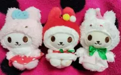 2026年最新】うさずきんの人気アイテム - メルカリ