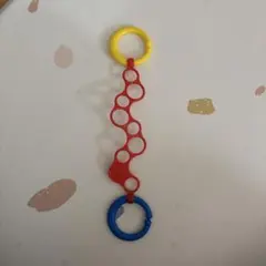 Oball 用ストラップ