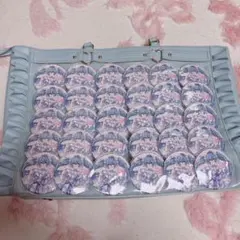 浦島坂田船 志麻 weddiing 缶バ 夏ツ 実写70点 - メルカリ
