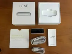 2026年最新】leap MOTIONの人気アイテム - メルカリ