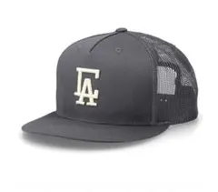 CALIFOLKS Baseball Mesh Cap