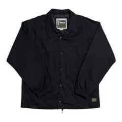 2026年最新】SURPLUS メンズ ジャケット・アウターの人気アイテム 