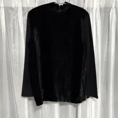 2025年最新】COMME des GARCONS レディース ニット・セーターの