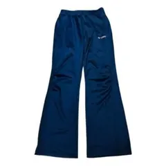 Item thumbnail for item 9d16c55a-a952-41c7-8caa-d192f568c4e5