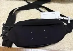 2026年最新】S55WB0072の人気アイテム - メルカリ