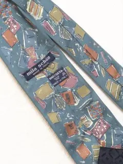 moco様 リクエスト 2点 まとめ商品