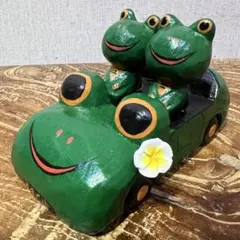 Hiro様 リクエスト 2点 まとめ商品