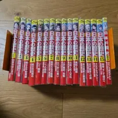 Item thumbnail for item 4379461f-5e34-4e14-82a0-fa5b052a1d30