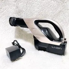 2025年最新】pv-beh900の人気アイテム - メルカリ