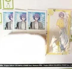 プロセカ 神代類 アクリルスタンド クリフェス へいわ - メルカリ