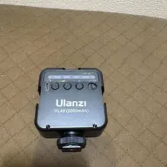 Item thumbnail for item d1b3a557-6637-497f-8882-ab113520f91d