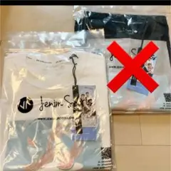 jenim sports Tシャツ　gulf