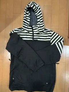 Item thumbnail for item 7f697bc2-70ac-4b98-8624-e24711bde86b