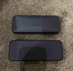 Item thumbnail for item 2a2cab48-8f6d-49d1-b3d7-92ae38dad602