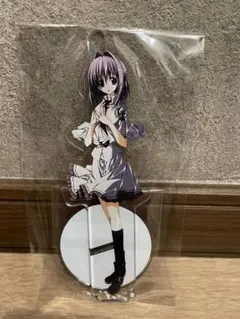 Item thumbnail for item df0981e7-a585-4c94-99cc-6f83778b33fd