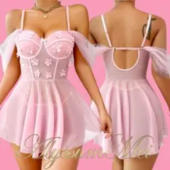 Item thumbnail for item b26c5dfe-fab3-485b-ab82-2cb5f329ae23