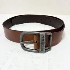 Item thumbnail for item 58d40ab4-b1c4-48ad-89a7-cd6daa0eddbb