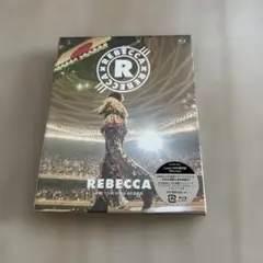 Item thumbnail for item 88b87d76-39e7-4158-9623-a64e6d5463a4