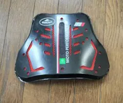 2026年最新】コロイドブレストパッドの人気アイテム - メルカリ