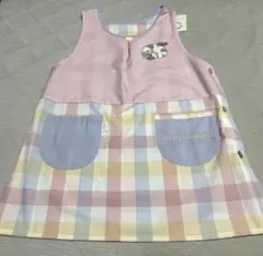 Item thumbnail for item f696180a-8250-45a4-8492-480f9add42a5