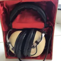 Item thumbnail for item bff42392-9638-4115-bd93-1611f6c16a5f