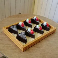 maki様 リクエスト 3点 まとめ商品