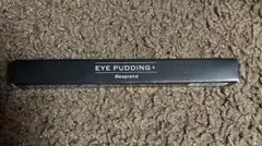 Item thumbnail for item 4d3d4be3-11ca-4577-96d5-0159bc7cfe67