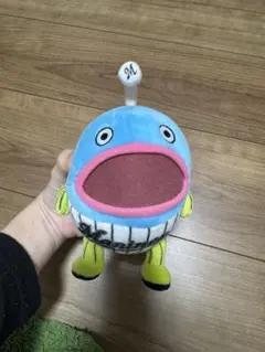 Item thumbnail for item f0b570e1-582b-46ba-8497-65d3968af0c9