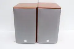 DENON デノン　SC-MG55 スピーカーのサムネイル