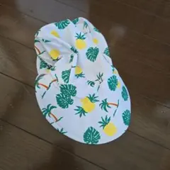 Item thumbnail for item 51bb0a45-7011-4b8d-9a79-876a99102c0a