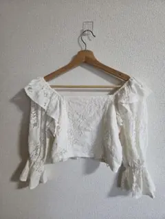 Item thumbnail for item a8e3a65f-bb74-4b4c-8090-73ca59904c88